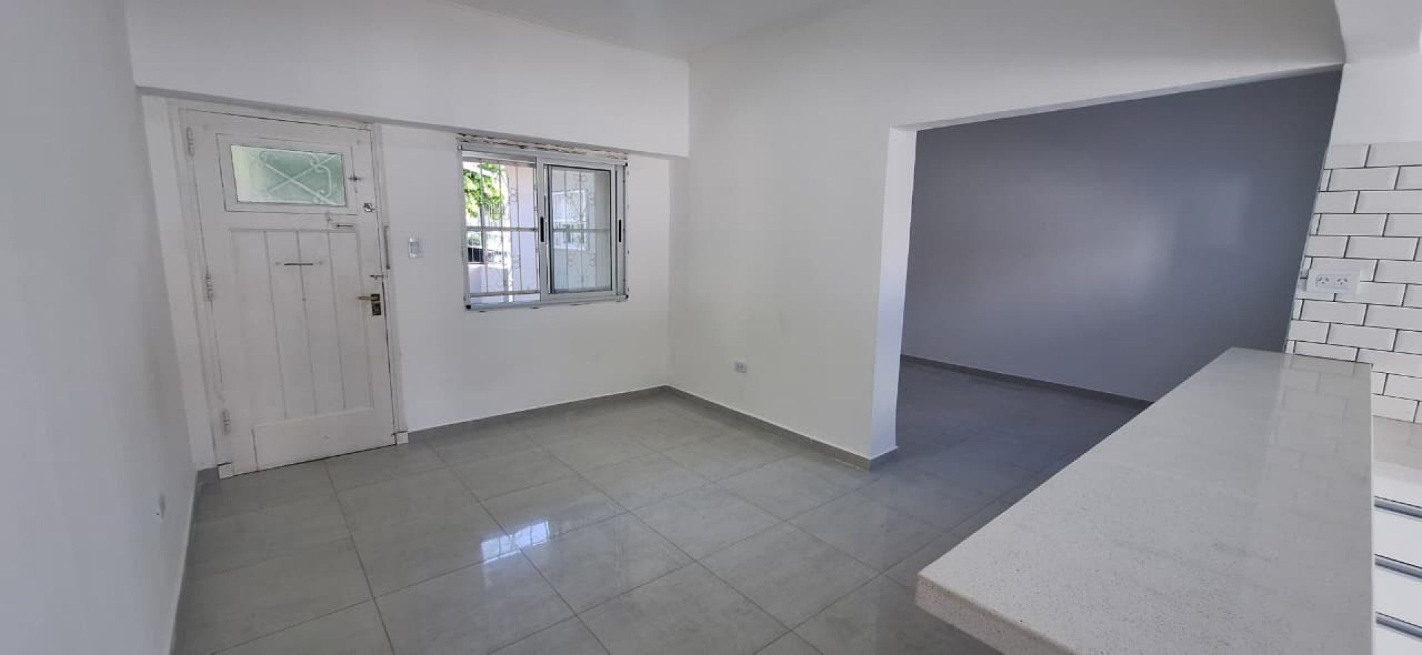 EXCELENTE CHALET 3 AMB.PARQUE.GGE. BARRIO PARQUE LURO.