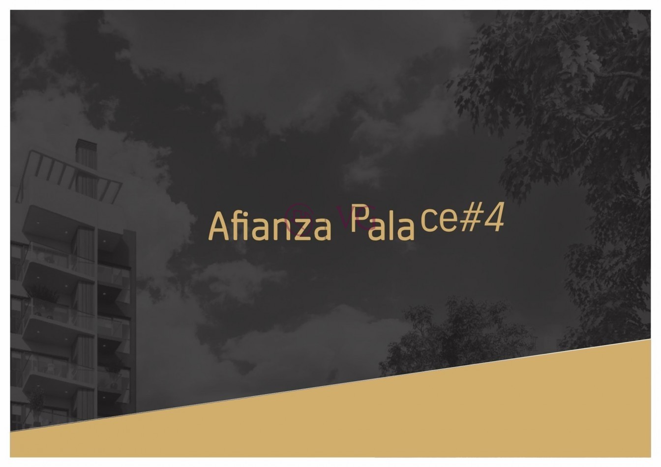 EDIFICIO EN POZO, 1, 2 Y 3 AMB. CON O SIN COCHERA.BARRIO SAN JOSE, ALGUNAS CUOTAS.