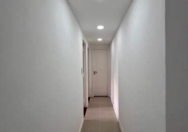 3 AMB.EXTERNOS, VISTA AL MAR. MODERNIZADO Y EQUIPADO.