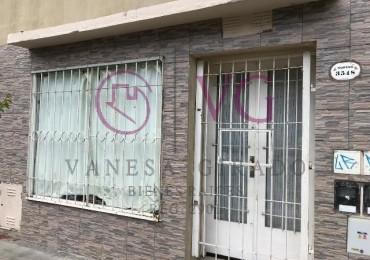 LOCAL COMERCIAL.